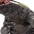 『ウルトラマンシリーズ』1/6特撮シリーズ 透明怪獣ネロンガ ハイグレード Ver.